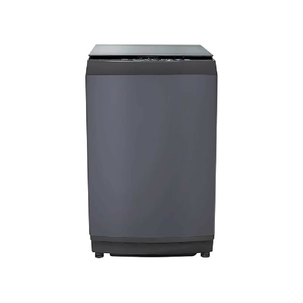 gvff3 (11) gvff3 (11)